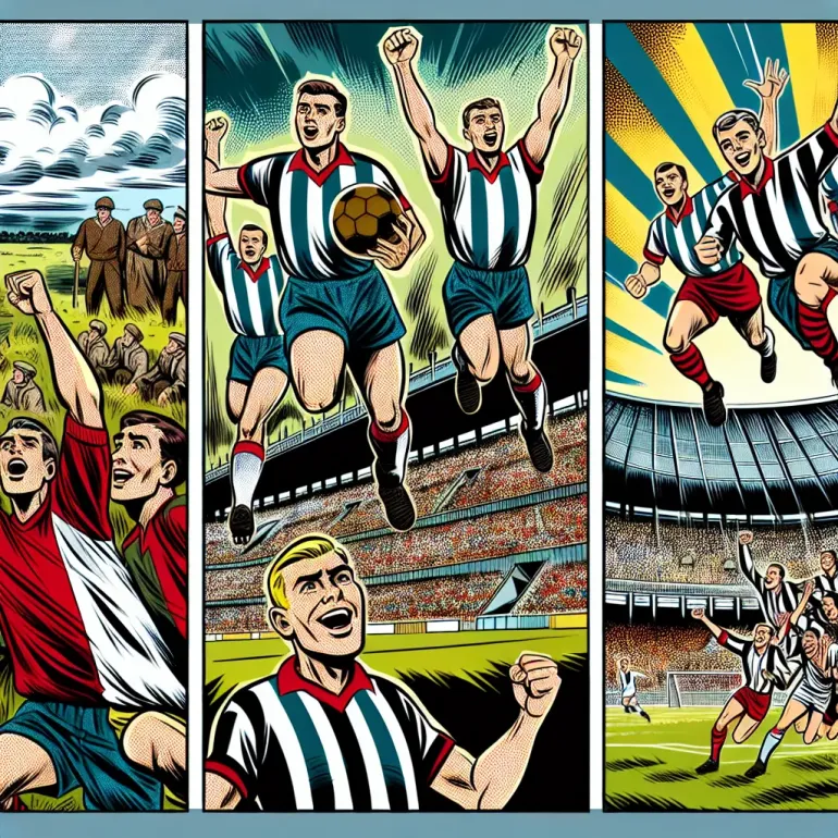 футбольные лиги россии