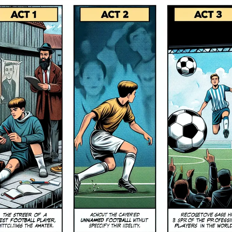 тьерри анри карьера