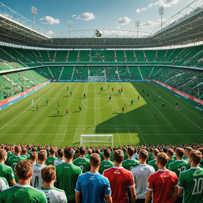 Краснодар – Локомотив: новости и анализ предстоящего матча РПЛ