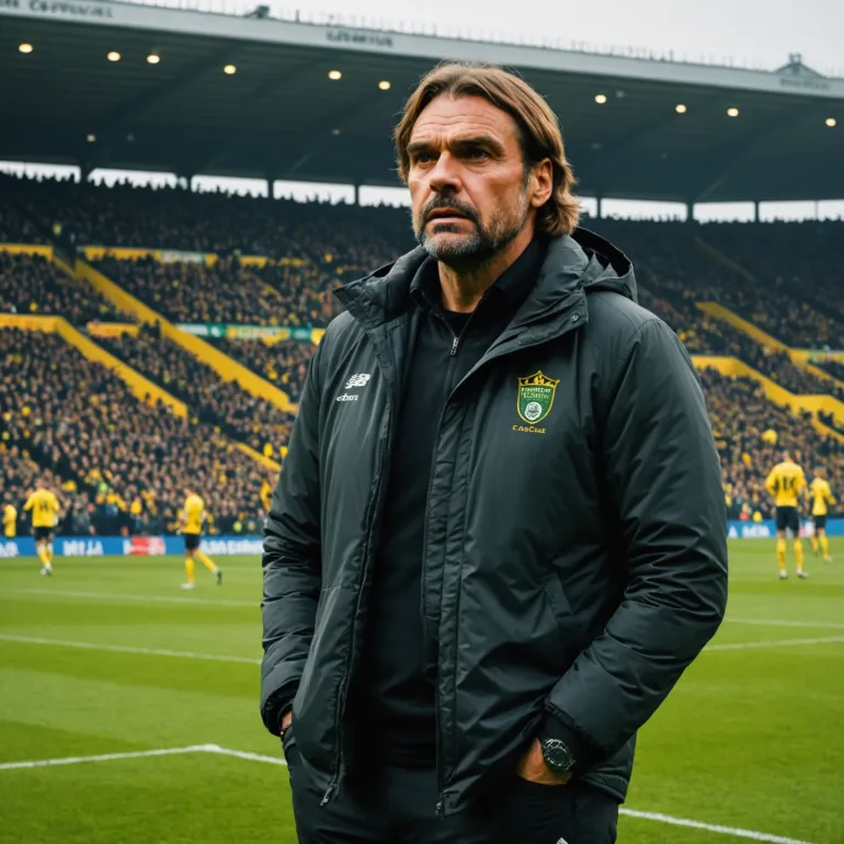 Бросил клуб Галицкого из-за политики, а теперь попал на предательство за границей: в Англии избавляются от Фарке