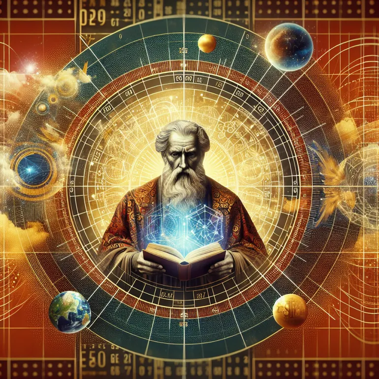 Дрейпер Лехечка Прогноз: Анализ и Ожидания