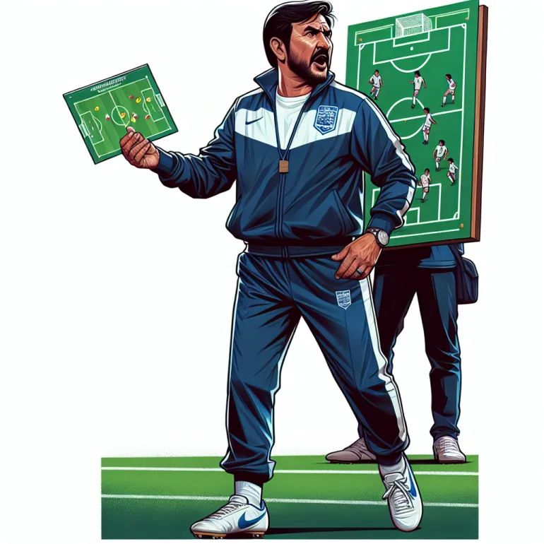 Крылья Советов: История и Влияние Тренеров