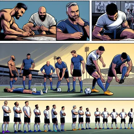 лос-анджелес (футбольный клуб) игроки