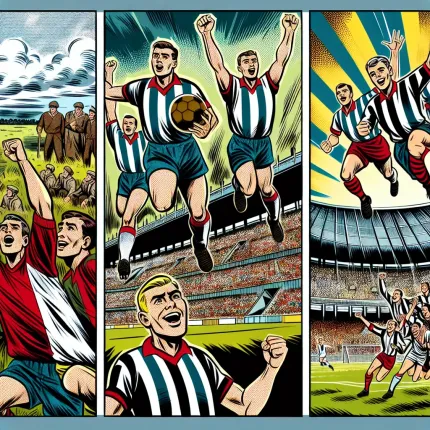 футбольные лиги россии