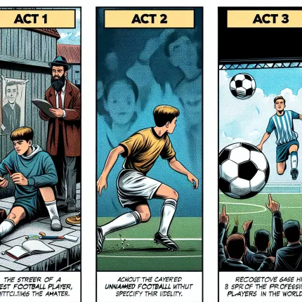 тьерри анри карьера