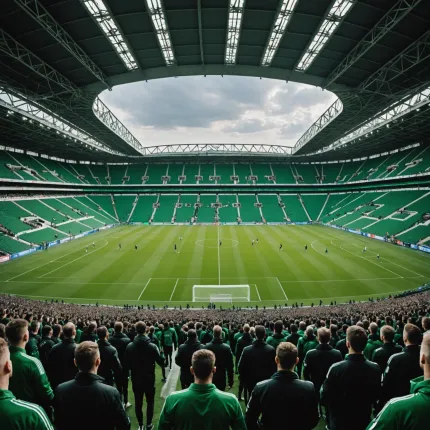 Этот запрет Галицкого расстроил многих в «Краснодаре»: что стоит за неожиданным решением