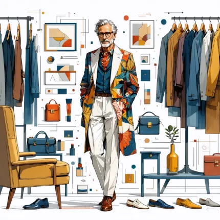 Алессандро Гуалтьери: подробная инструкция и важные нюансы