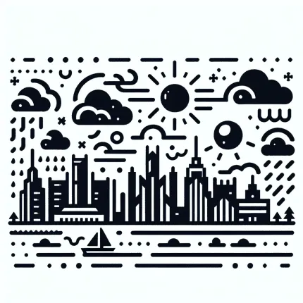 Детройт Нью-Джерси Прогноз: Анализ и Ожидания