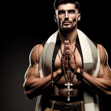 Дмитрий Бивол и его религиозные убеждения