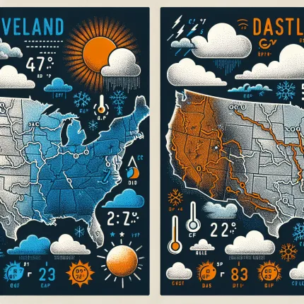Анализ Матча: Прогноз На Игру Кливленд Против Далласа