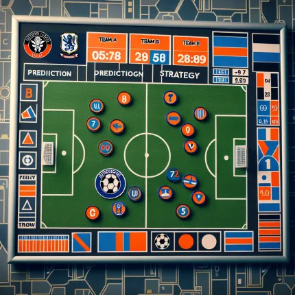 Прогноз на матч: Лутон Таун против Шеффилд Юнайтед