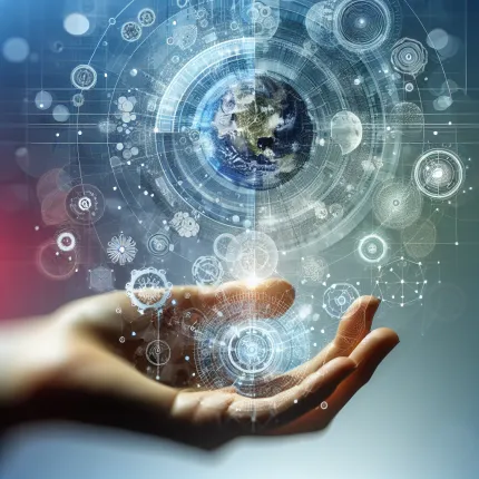 Самошников: Понимание и Применение