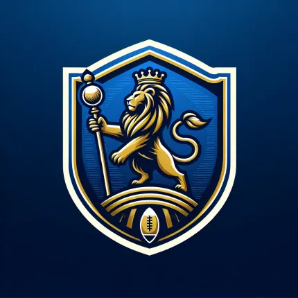 История и эволюция логотипа футбольного клуба «Челси»